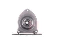 Coppia Supporti Ammortizzatore Anteriore Destro=Sinistro GH-361601