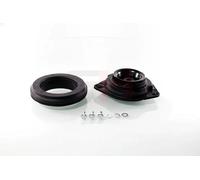 Cuscino ammortizzatore Assale anteriore Sx GH-362294V GH per NISSAN