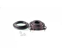 GH GH-362548 Kit riparazione, Cuscinetto ammortizzatore a molla per FORD
