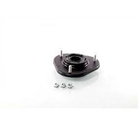Coppia Supporti Ammortizzatore Anteriore Destro=Sinistro GH-364553