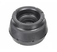 Febi Bilstein Supporto ammortizzatore a molla 09227 Assale anteriore Sx/Dx per Audi Seat Skoda VW
