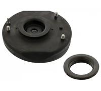 Kit di riparazione, cuscinetto di supporto del puntone FEBI BILSTEIN 10105 sinistro