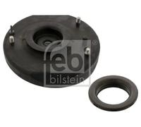 Kit di riparazione, cuscinetto di supporto del puntone FEBI BILSTEIN 10105 sinistro