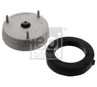 SUPPORTO AMMORTIZZATORE FEBI BILSTEIN per Bmw Serie x5 (e70)(2006->) 3,0 - 173kw