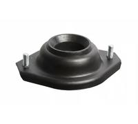 Supporto Ammortizzatore A Molla Febi Bilstein 104208 per Chevrolet Daewoo