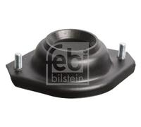 Supporto Ammortizzatore A Molla Febi Bilstein 104208 per Chevrolet Daewoo