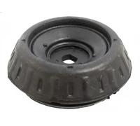 FEBI BILSTEIN Supporto ammortizzatore a molla per HYUNDAI KIA 104832