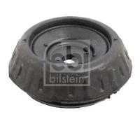 Cuscino ammortizzatore Assale anteriore Sx Gomma/Metallo 104832 FEBI BILSTEIN