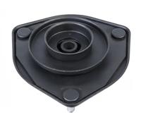 Ferdinand Bilstein Supporto ammortizzatore 106376 anteriore sinistro Gomma/Metallo per KIA