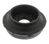 Supporto Ammortizzatore A Molla Febi Bilstein 10823 per Nissan Renault