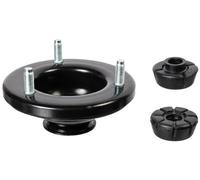 FEBI BILSTEIN 109441 Kit riparazione, Cuscinetto ammortizzatore a molla