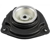 Montaggio del puntone FEBI BILSTEIN 109594 sinistro