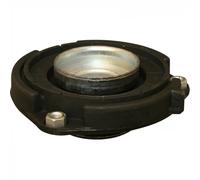 Cuscino ammortizzatore Assale anteriore Sx Gomma/Metallo 1142401500 JP GROUP