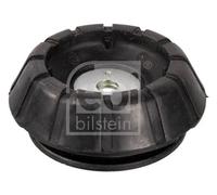 Cuscino ammortizzatore Assale anteriore Sx Gomma/Metallo 171350 FEBI BILSTEIN