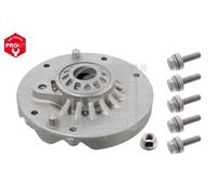 Cuscino ammortizzatore Assale anteriore Sx Gomma/Metallo 171926 FEBI BILSTEIN