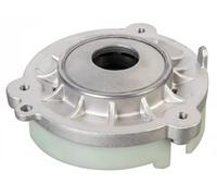 Montaggio del puntone FEBI BILSTEIN 172589