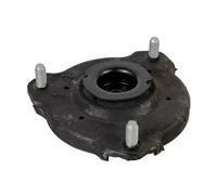 FEBI BILSTEIN 174409 Supporto ammortizzatore a molla per HYUNDAI,KIA