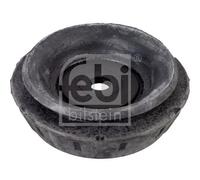 Cuscino ammortizzatore Assale anteriore Sx Gomma/Metallo 177081 FEBI BILSTEIN