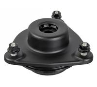 2 x Boccola cilindro FEBI BILSTEIN per HYUNDAI, KIA SPORTAGE III