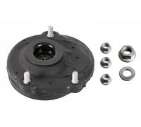 FEBI BILSTEIN 177305 Kit riparazione, Cuscinetto ammortizzatore a molla