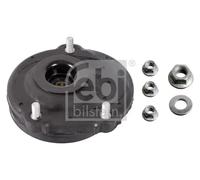 FEBI BILSTEIN 177305 Kit riparazione, Cuscinetto ammortizzatore a molla