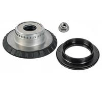 FEBI BILSTEIN 177620 Kit riparazione, Cuscinetto ammortizzatore a molla