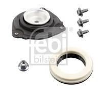 FEBI BILSTEIN 179630 Kit riparazione, Cuscinetto ammortizzatore a molla