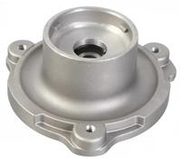 FEBI BILSTEIN 179954 Supporto ammortizzatore