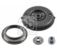 FEBI Bilstein Kit riparazione cuscinetto ammortizzatore a molla 182118 per DS5 1.6 2011-