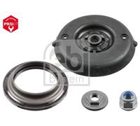 Kit riparazione, Cuscinetto ammortizzatore a molla FEBI 182118 per DS5 1.6 2011-
