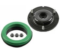 Febi 182138 Kit di Riparazione Supporto Anteriore Sinistra per Peugeot 508 Sw I