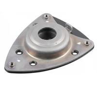 FEBI BILSTEIN 185942 Supporto ammortizzatore
