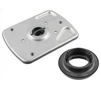 FEBI BILSTEIN 186581 Kit riparazione, Cuscinetto ammortizzatore a molla