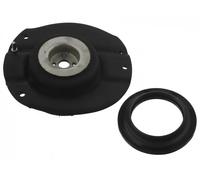 FEBI BILSTEIN Kit riparazione, Cuscinetto ammortizzatore a molla per 18758