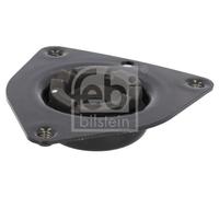 FEBI BILSTEIN 188786 Supporto ammortizzatore