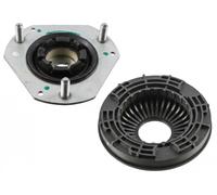 Febi 193983 Kit di Riparazione Cuscinetto Forcellone Frontale per Ford Ecosport