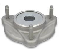 FEBI BILSTEIN 197768 Supporto ammortizzatore