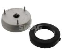 SWAG 20 10 2403 Supporto ammortizzatore