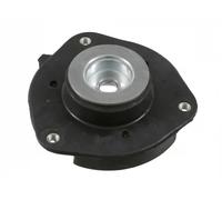Montaggio del puntone FEBI BILSTEIN 22500