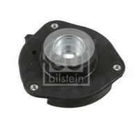 Cuscino ammortizzatore Assale anteriore Sx Gomma/Metallo 22500 FEBI BILSTEIN