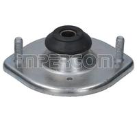 ORIGINAL IMPERIUM 27138 Supporto ammortizzatore per FIAT PANDA (169) Anteriore