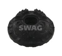 Cuscino ammortizzatore Assale anteriore Sx Gomma/Metallo 30 93 3719 SWAG