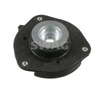 Cuscino ammortizzatore Assale anteriore Sx Gomma/Metallo 32 92 2500 SWAG per VW