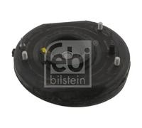 34455 Supporto ammortizzatore a molla Febi Bilstein