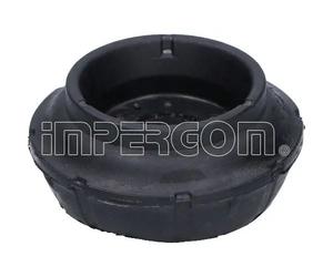 Cuscino ammortizzatore Assale anteriore Sx Gomma/Metallo 36789 ORIGINAL IMPERIUM
