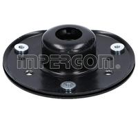 Cuscino ammortizzatore Assale anteriore Sx Gomma/Metallo 37055 ORIGINAL IMPERIUM