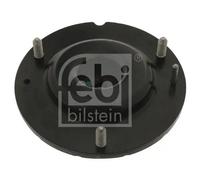 Supporti in gomma, puntone della sospensione FEBI BILSTEIN 39574