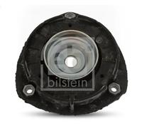 FEBI BILSTEIN Supporto ammortizzatore a molla anteriore sinistro FEBI40171