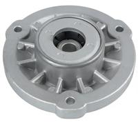 Montaggio del puntone FEBI BILSTEIN 45957