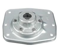 Montaggio del puntone FEBI BILSTEIN 47917 sinistro